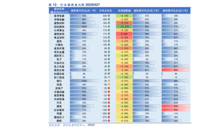 計(jì)算機(jī)軟硬件開(kāi)發(fā)及銷售 推動(dòng)數(shù)字化時(shí)代的創(chuàng)新引擎