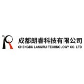 計(jì)算機(jī)軟硬件的開(kāi)發(fā)與銷售 驅(qū)動(dòng)數(shù)字化未來(lái)的關(guān)鍵